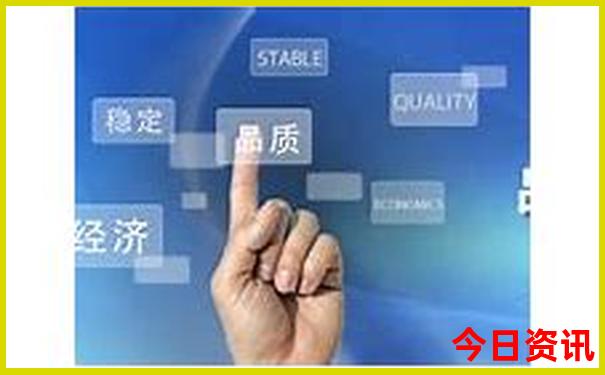 镜泊湖有哪些景点